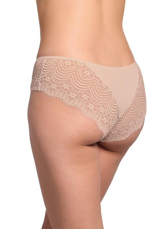 Gabidar Szorty 212 Beżowe