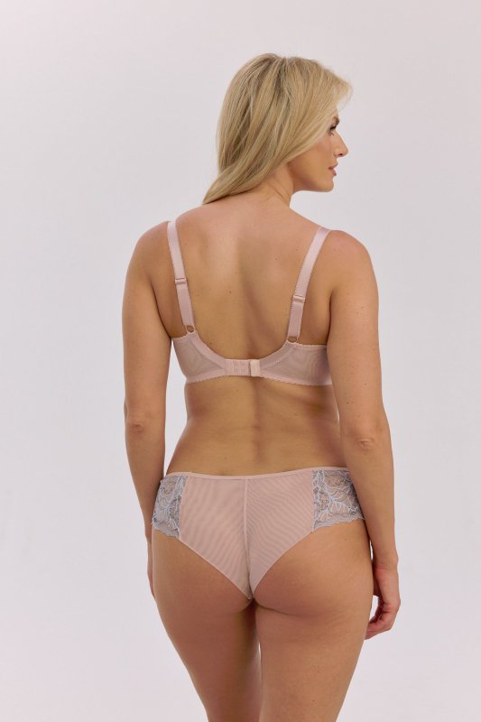 Gaia Biustonosz 1371 RNI