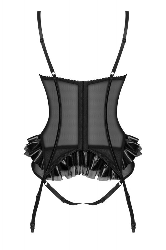 Beauty Night Rafaella corset - WYSYŁKA 24H