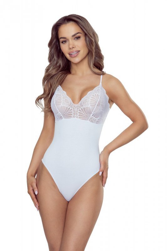 Body Eldar Estelia w/r S-XL -WYSYŁKA 24H