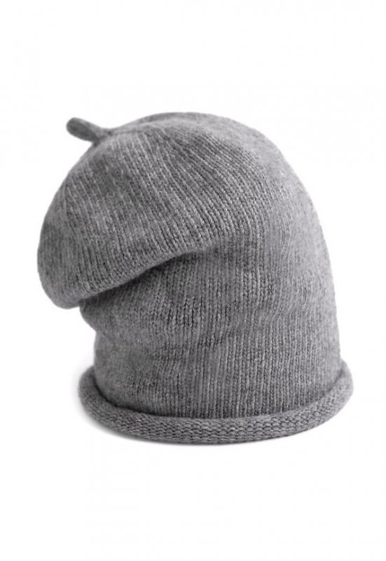 Czapka Art Of Polo 24338 Lana - WYSYŁKA 24H