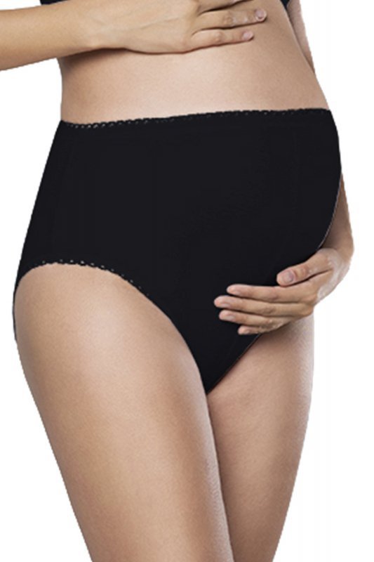 Italian Fashion Mama maxi bielizna majtki figi - WYSYŁKA 24H