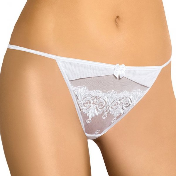 Axami V-5178 Primrose bielizna majtki stringi