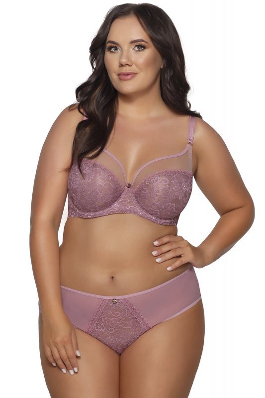 Ava 1396 Crystal bielizna majtki figi