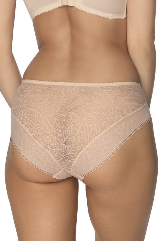 Gaia 594P Sandy bielizna majtki figi