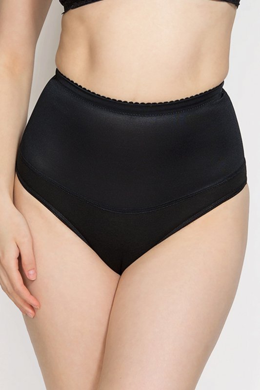 Mitex Iga bielizna majtki figi modelujące