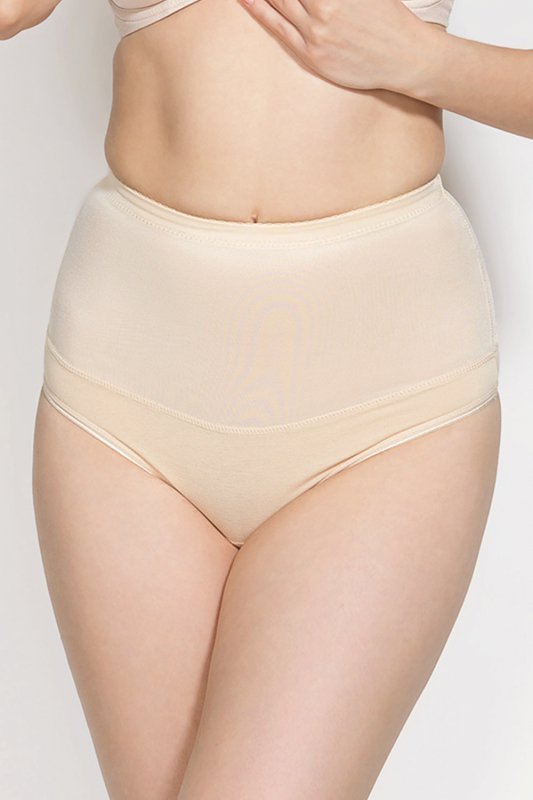 Mitex Iga bielizna majtki figi modelujące