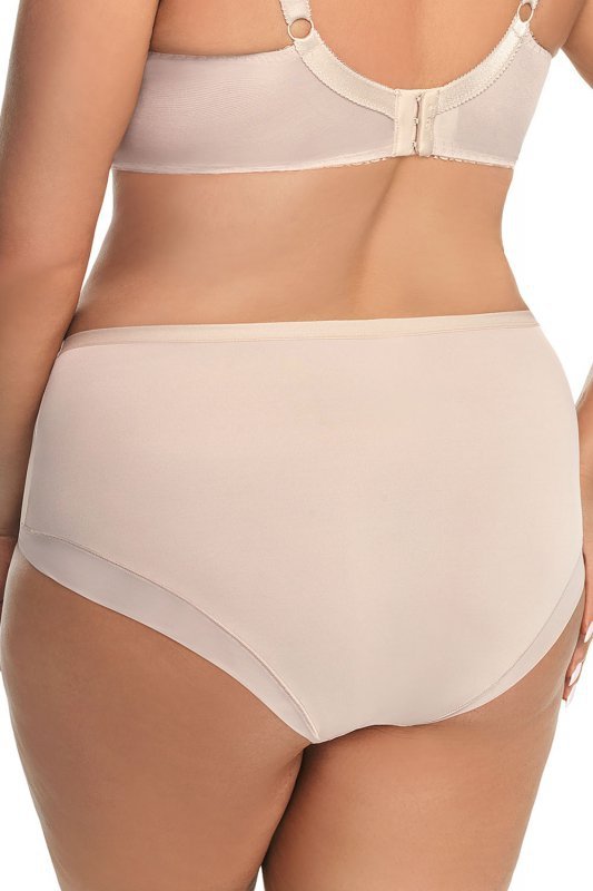Gorsenia K442 Luisse bielizna majtki figi