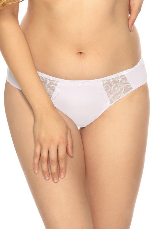 Gaia 899P Goldie bielizna majtki figi