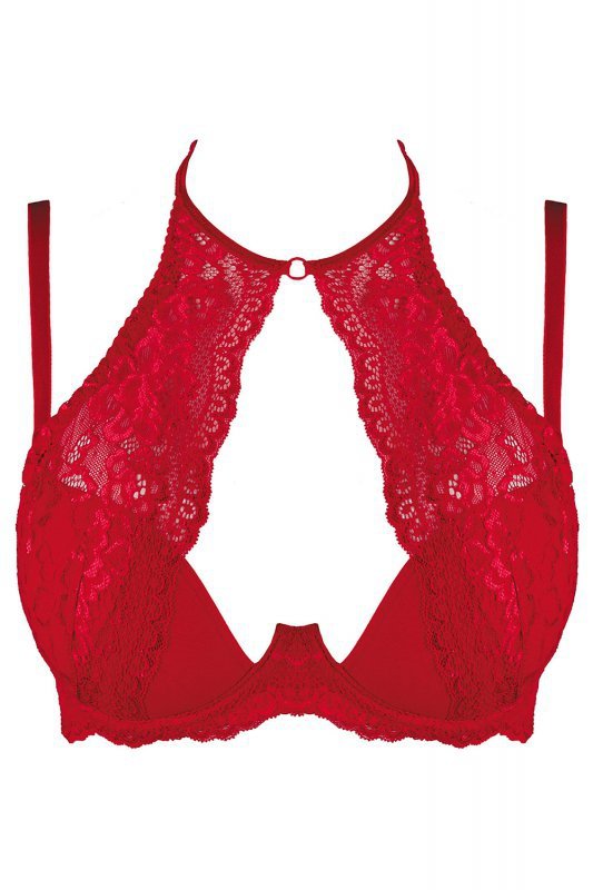 Axami V-9535 bielizna majtki brazyliany