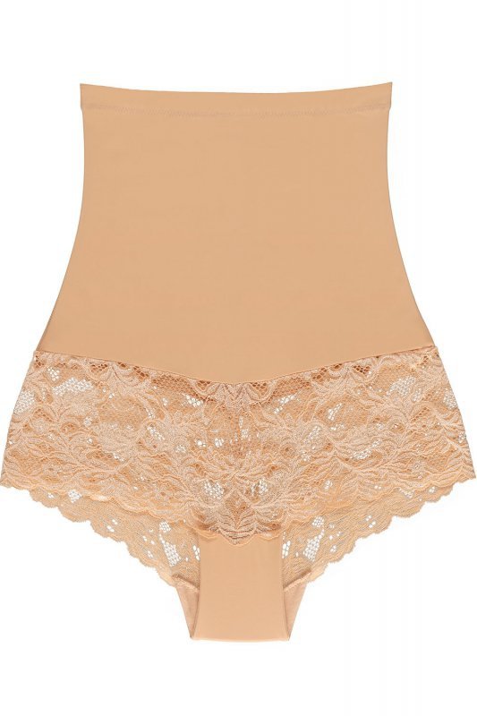 Wol-Bar Preciosa bielizna majtki figi modelujące