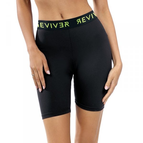Reviver F9517 odzież legginsy fitness