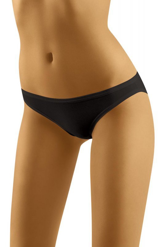 Wol-Bar Soft Mild bielizna majtki figi