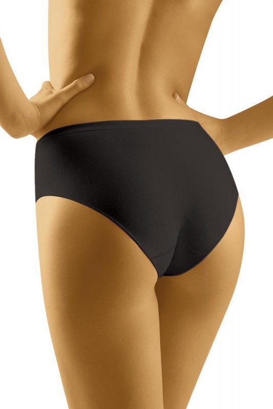 Wol-Bar Tahoo Comforta bielizna majtki figi