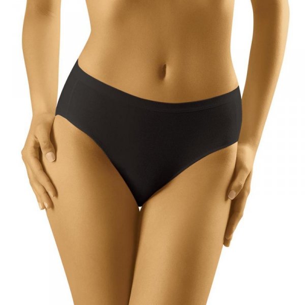 Wol-Bar Tahoo Comforta bielizna majtki figi