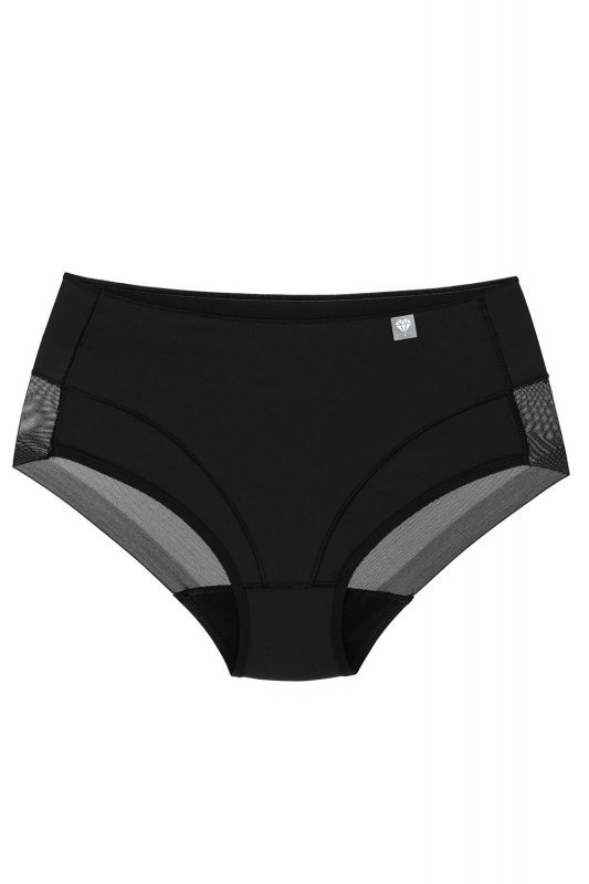 Wol-Bar Diamond 3507 bielizna majtki figi