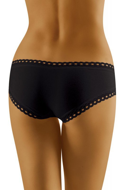 Wol-Bar Diamond 3514 bielizna majtki figi