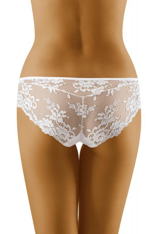 Wol-Bar Diamond 3516 bielizna majtki figi