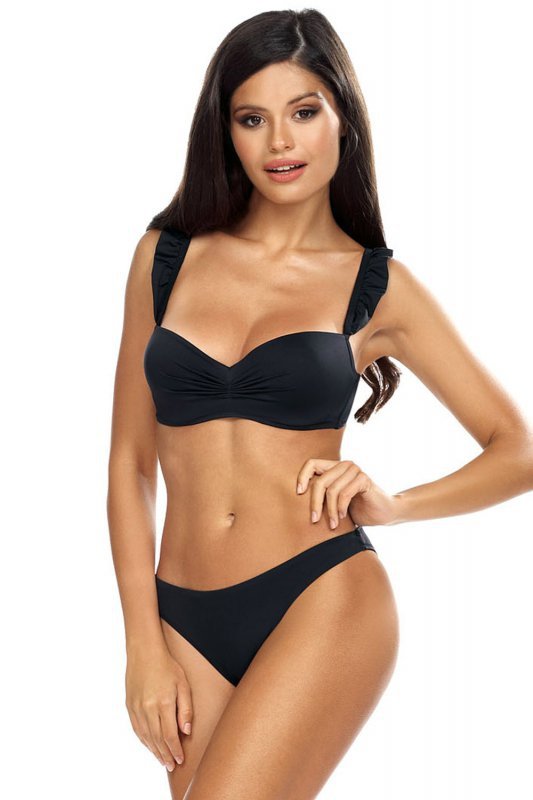 Lorin L2436/2 odzież kostium kąpielowy dwuczęściowy