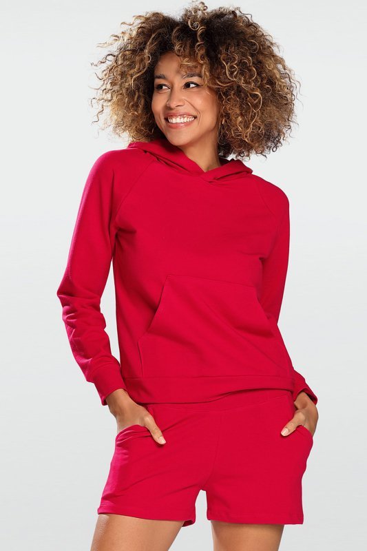 Dkaren Koko odzież spodenki szorty