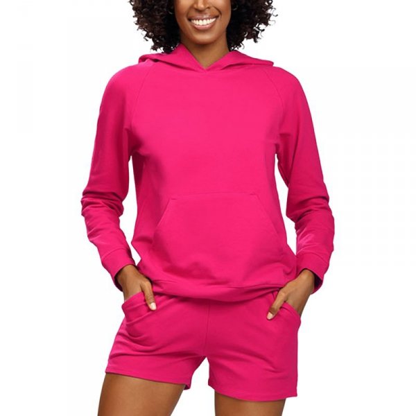 Dkaren Koko odzież dres homewear