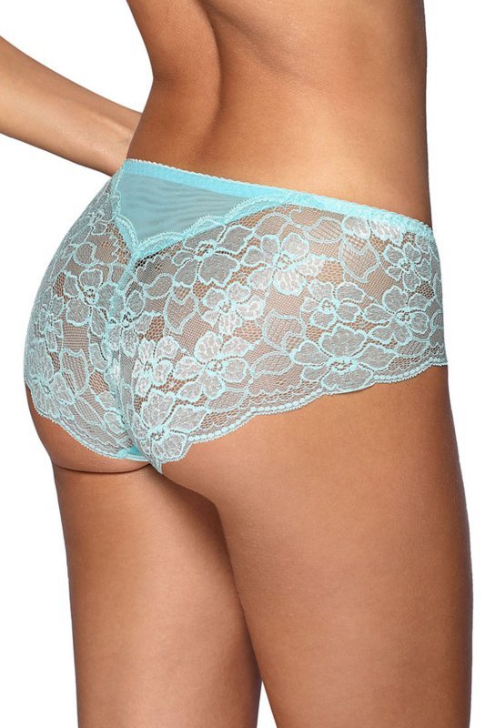 Axami V-10133 bielizna majtki figi