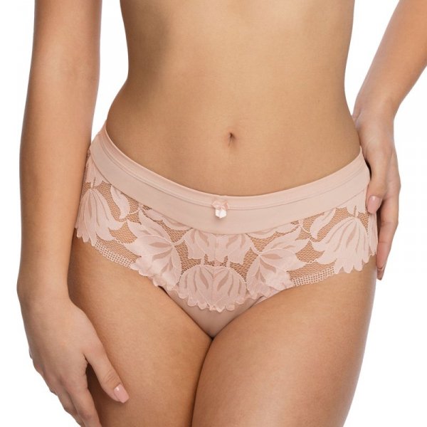 Gaia 1135B Nike bielizna majtki brazyliany