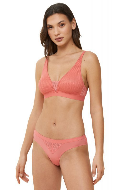 Triumph 10208024 Aura Spotlight bielizna majtki brazyliany