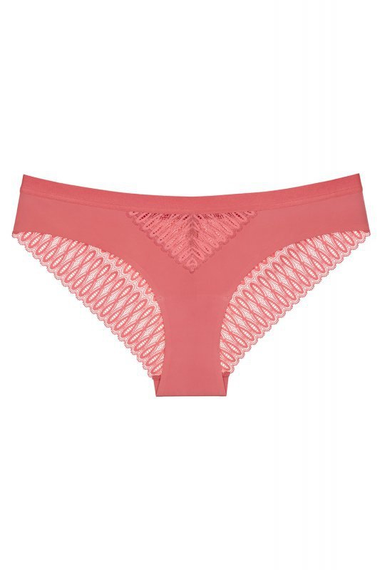 Triumph 10208024 Aura Spotlight bielizna majtki brazyliany