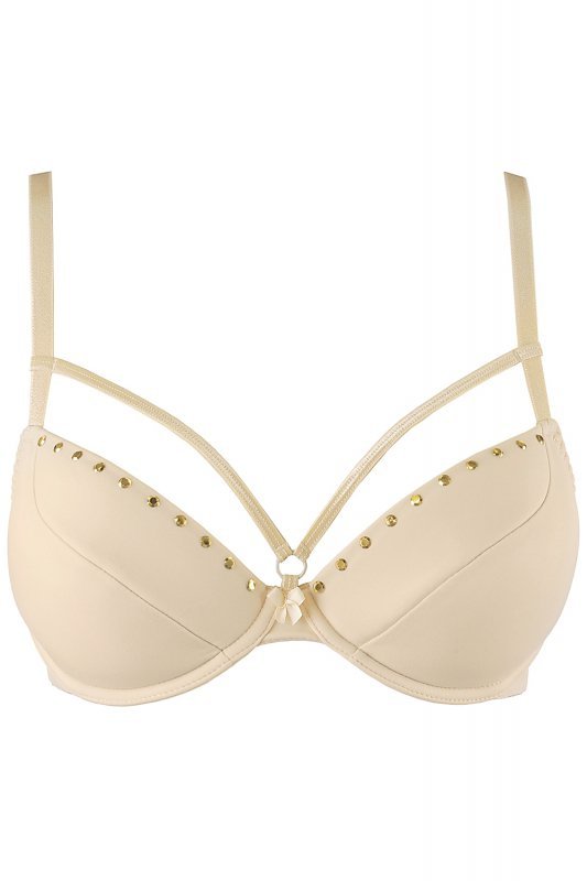 Axami V-10341 bielizna biustonosz push-up