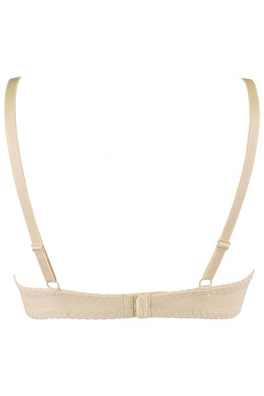 Axami V-10341 bielizna biustonosz push-up