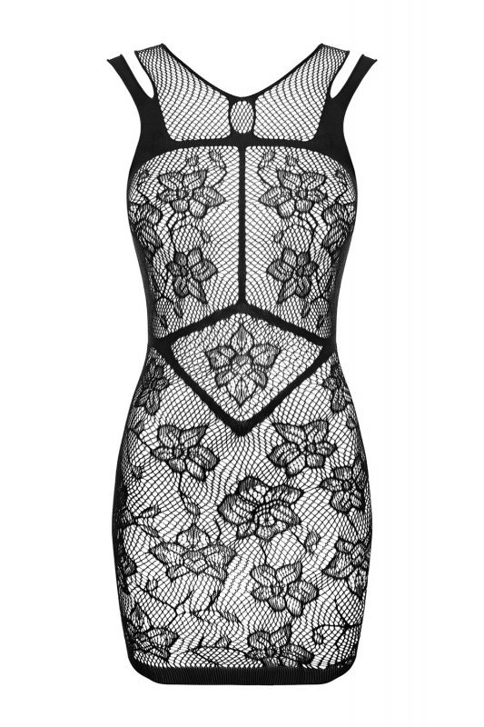 Obsessive D239 dress bielizna nocna koszulka