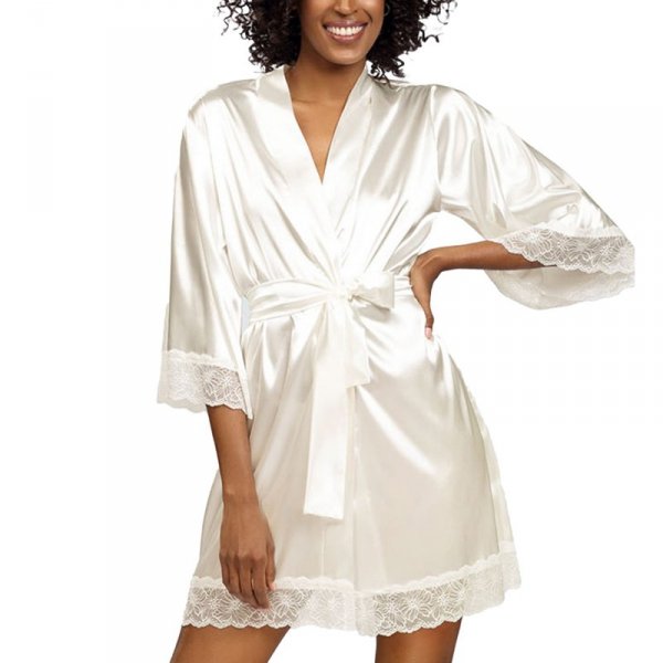 Dkaren Sauda bielizna nocna peniuar