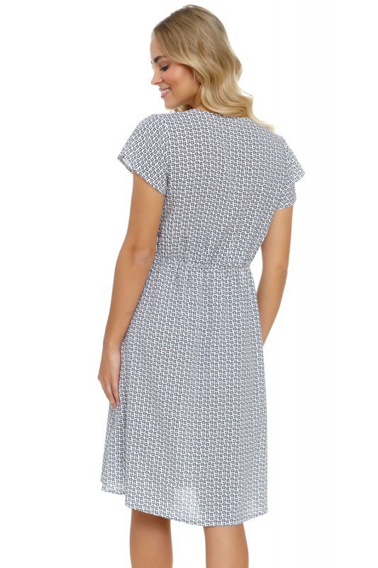 Doctor Nap TCB.5111 bielizna nocna koszula