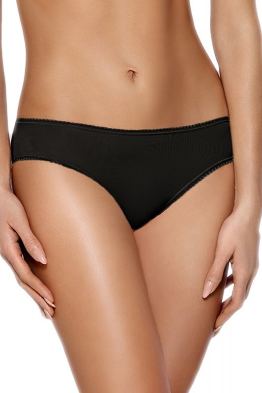 Vena VF-212/220 bielizna majtki figi