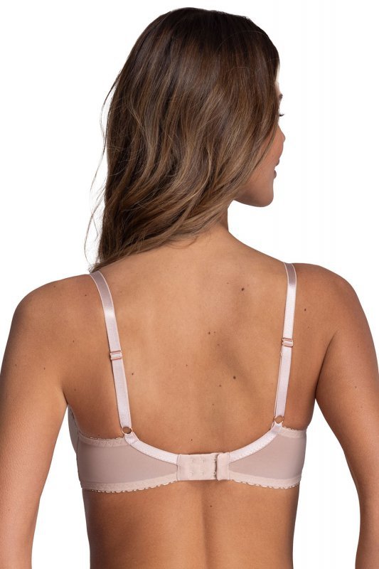 Ava 1030 MAXI bielizna biustonosz półusztywniany