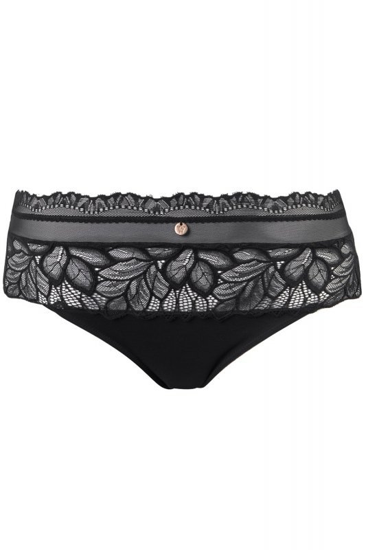 Wonderbra WB000B2E bielizna majtki brazyliany