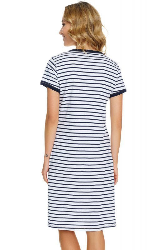 Doctor Nap TCB.5232 bielizna nocna koszula