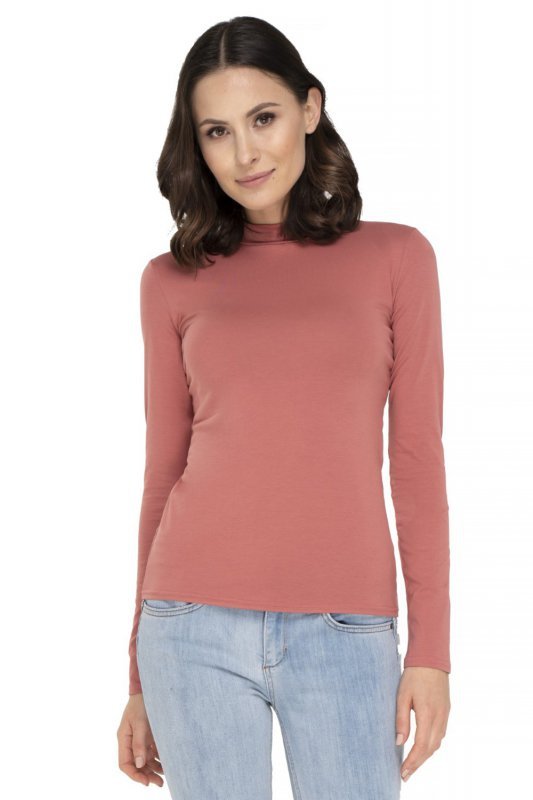 Babell Resta odzież bluzka klasyczna