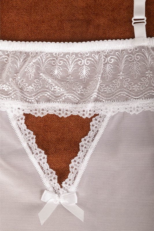 Lupo 1435-K bielizna nocna koszulka