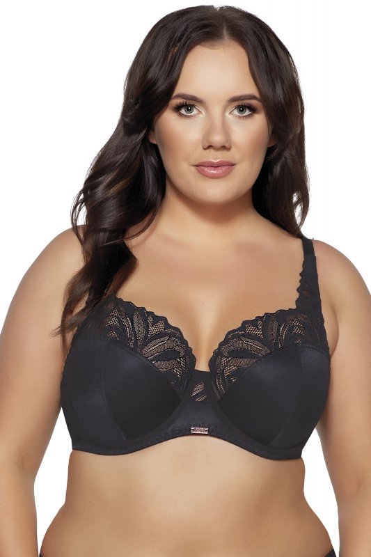 Ava 2106 Yasemin Maxi bielizna biustonosz miękki