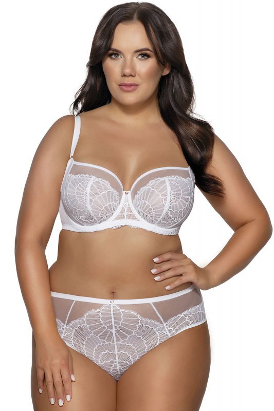 Ava 2109 Puella bielizna majtki figi
