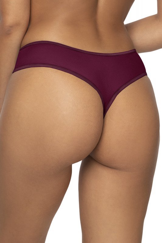 Mat 3808/4 Maureen bielizna majtki stringi