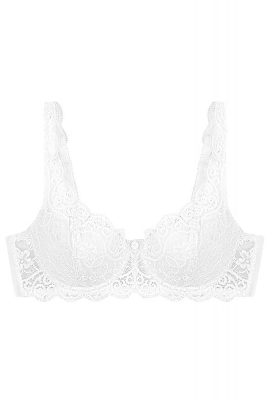 Triumph 10166798 Amourette 300 WHP X bielizna biustonosz usztywniany