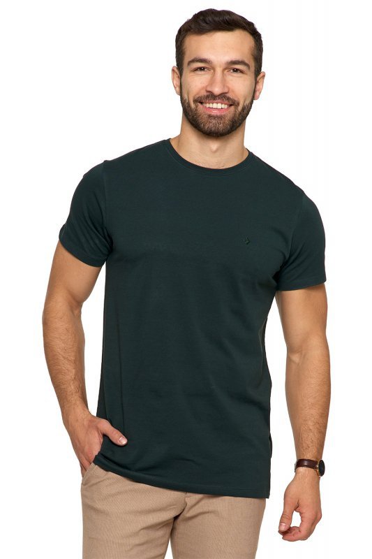 Moraj OTS1500-003 odzież koszulka t-shirt