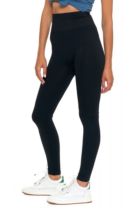 Moraj RDL1000-020 odzież legginsy klasyczne