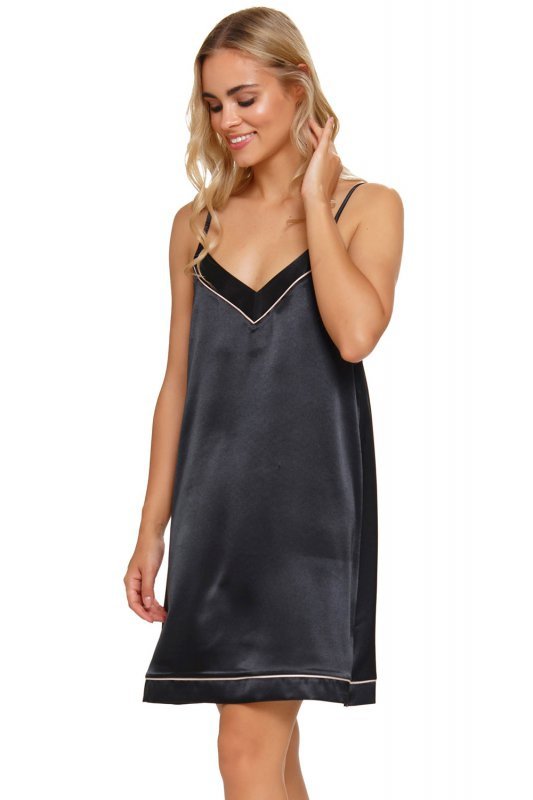Doctor Nap TM.5226 bielizna nocna koszula