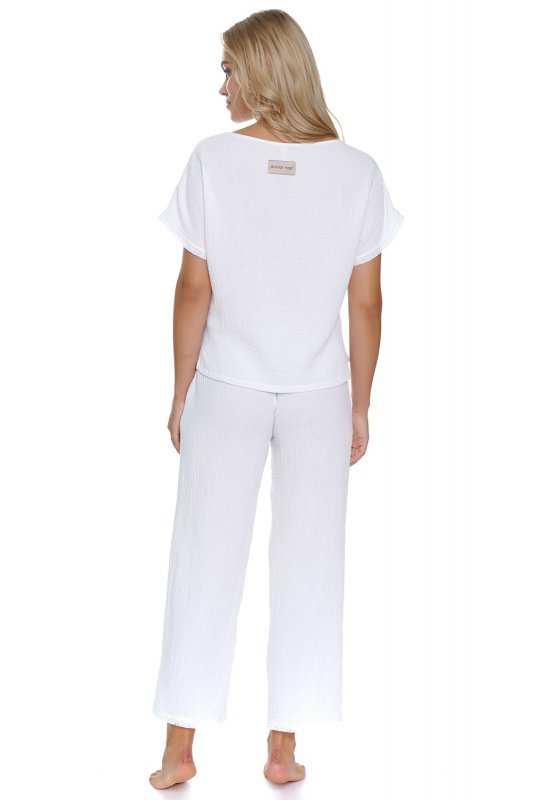 Doctor Nap PM.5319 bielizna nocna piżama