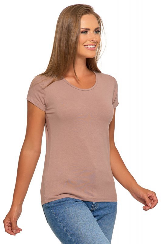 Moraj BD900-420 odzież koszulka t-shirt