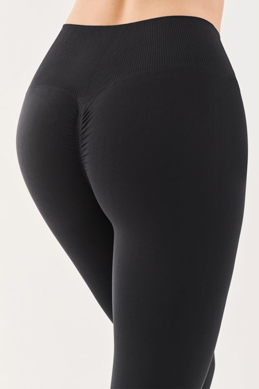 Gabriella Shape Code 1206 odzież legginsy fitness